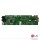 PLACA PRINCIPAL LG SJ3 EBT64442803 EBT64442805 EBR84232301 EAX67164101 NOVA | ORIGINAL